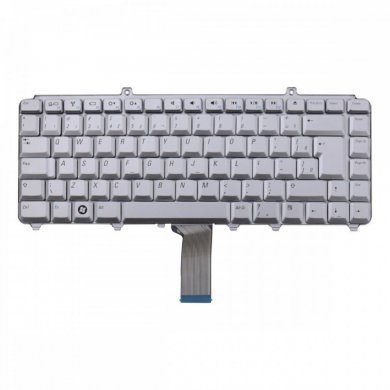 JM629-BR Teclado Notebook DELL Inspiron 1521 1525 XPS M1330