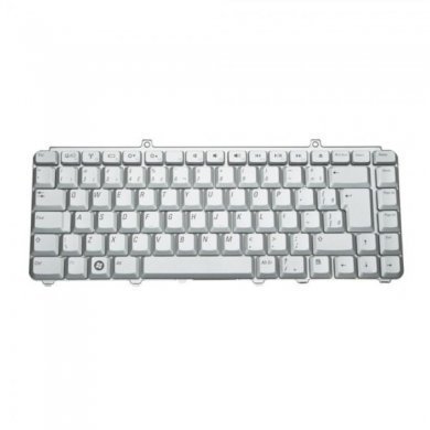 Teclado Notebook DELL Inspiron 1521 1525