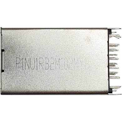 JMP1NU1-RB2M1-4F 5x conector combo 1x LAN 2x USB 2.0 20P placas mãe desktop