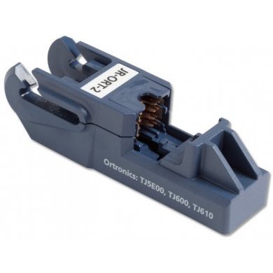 JR-ORT-2-H Fluke JackRapid Replacement Blade