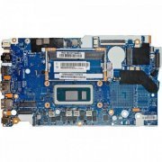 JS476-JS576.NM-E331 Placa Lenovo Ideapad 1 15iAU7 JS476 JS576 NM-E331 Rev 1 Processador Intel Core i5-1235U 12th SRLFQ 8GB DDR4 | Placa Lenovo Ideapad 1 15iAU7 JS476 JS576 NM-E331 Rev 1 Processador Intel Core i5-1235U 12th SRLFQ 8GB DDR4 Placa Lenovo Ideapad 1 15iAU7 JS476 JS576 NM-E331 Rev 1 Processador Intel Core i5-1235U 12th SRLFQ 8GB DDR4