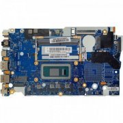 Placa Lenovo Ideapad 1 15iAU7 JS476 JS576 NM-E331 Rev 1 Processador Intel Core i7-1255U 12th SRLFP 8GB DDR4