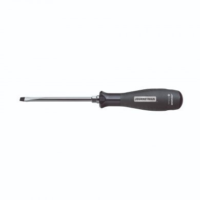 JSD4K08 Klein Tools Chave de Fenda Ponta Chata