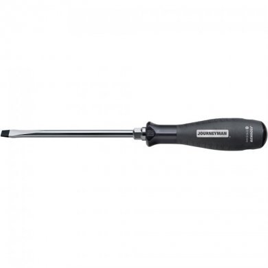 JSD6K09 Klein Tools Chave de Fenda Ponta Chata