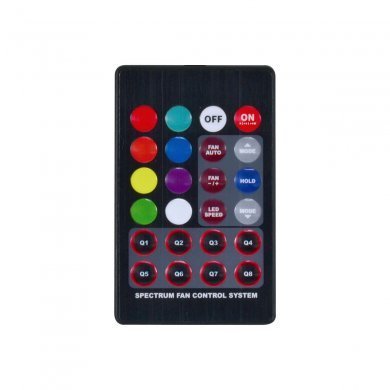 JUPPT7C3FCV PCYes Gabinete Jupiter RGB Mid Tower Preto