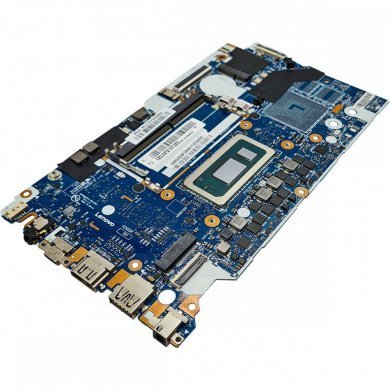 JV471-JV571.NM-E361-I5 Placa NM-E361 para Notebook Lenovo V15 G3 IAP 82UM