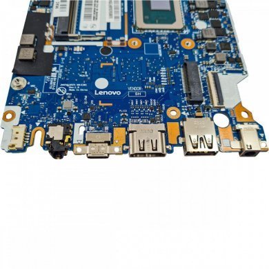 JV471-JV571.NM-E361-I5 Placa NM-E361 para Notebook Lenovo V15 G3 IAP 82UM