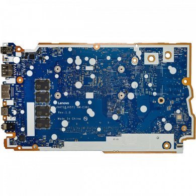 JV471-JV571.NM-E361-I5 Placa NM-E361 para Notebook Lenovo V15 G3 IAP 82UM