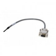 HPE Cabo Ap-Cable-Ser Rap-3 Serial 