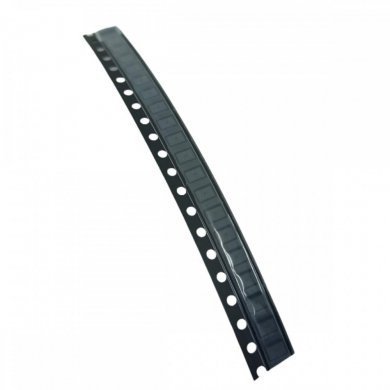 JW10F Ci JW10F JW7110DFNC chaveamento de tensão QFN-14