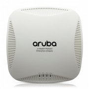 HP Access Point IAP-205 Instant 2x2:2 11AC Ap 867Mbps 5Ghz