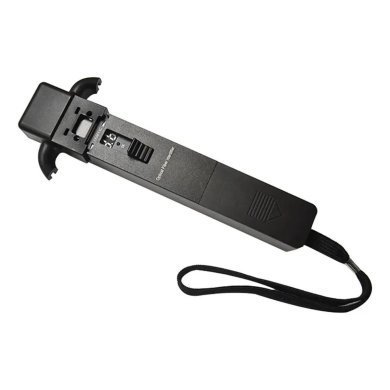 JW3306B Identificador fibra óptica 800-1700nm 10mw 2KHz 1KHz 270Hz