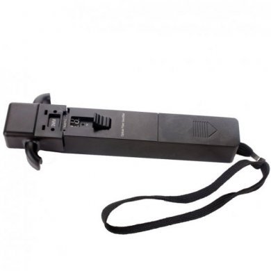 JW3306B Sunwin Optical Fiber Identifier