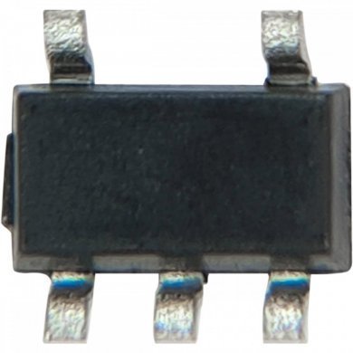 10x Ci JWKZD regulador de tensão JW7805 1.8V SOT23-5