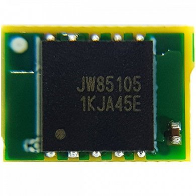 JW85105DFNM CI JW85105 DFN10 SMD
