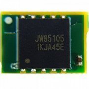 CI JW85105 DFN10 SMD 