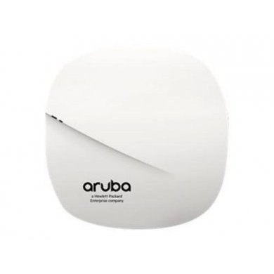 JX945A HP Access Point Aruba Aruba IAP-305