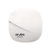 HP Access Point Aruba Aruba IAP-305 802.11 ac 1.300Mbps Interna