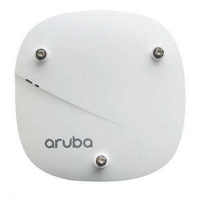 HP Access Point Aruba Aruba IAP-305