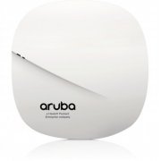 HPE Access Point Aruba IAP-207 2.4/5Ghz Rw Wireless Instant 2X2:2 11AC Ap