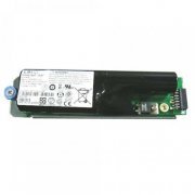 DELL Genuine 2.5V 6.6AH 400MA Battery Backup For Powervault MD3000 MD3000I (PNs: JY200, FF243, C291H - Data Co