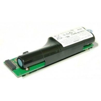 DELL Genuine 2.5V 6.6AH 400MA Battery Backup