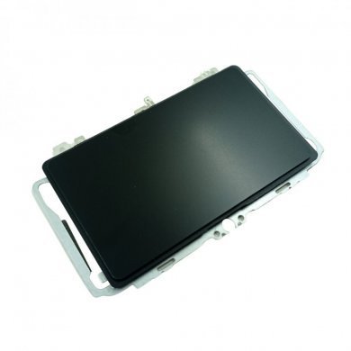 JYCZFBC Touchpad completo para Acer Chromebook 13