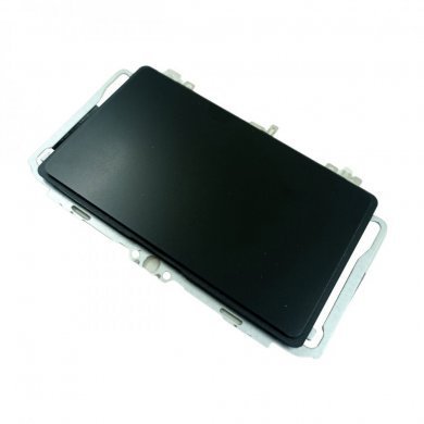 JYCZFBC Touchpad completo para Acer Chromebook 13