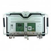 Touchpad completo para Acer Chromebook 13 JYCZFBC REV