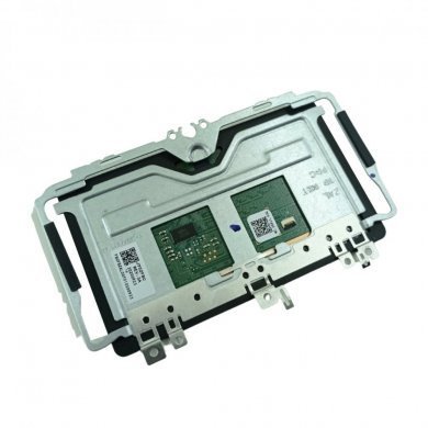 JYCZFBC Touchpad completo para Acer Chromebook 13