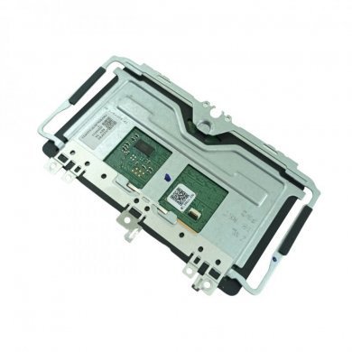 JYCZFBC Touchpad completo para Acer Chromebook 13