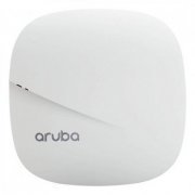 HP Access Point Aruba Aruba IAP-303 802.11 ac 1.200Mbps Interna