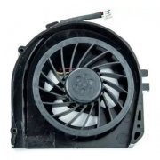 Dell Fan 5v 0.28a para Vostro V3500 V3400 V3450 PN 60.4ES18.001