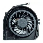 Fan 5v 0.28a para Vostro V3500 V3400 V3450 