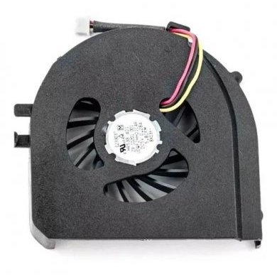 Fan 5v 0.28a para Vostro V3500 V3400 V3450