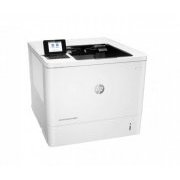 HP Impressora LaserJet Enterprise M608dn Mono Monocromatica
