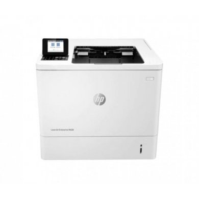 HP Impressora LaserJet Enterprise M608dn Mono