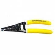Klein Tools Cortador decapador de cabo Duplo Klein-Kurve