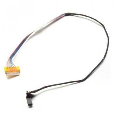 K19-3020014-H58 MSI Flat LCD Itautec Infoway