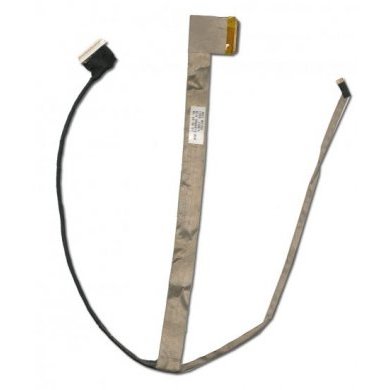 K19-3040012-H58 LCD Flat Cable Msi EX600 RX600