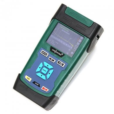 K330 ORIENTEK Mini OTDR 32/30DB SM 1310/1550NM