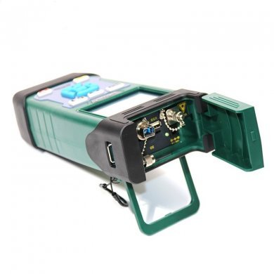 ORIENTEK Mini OTDR 32/30DB SM 1310/1550NM