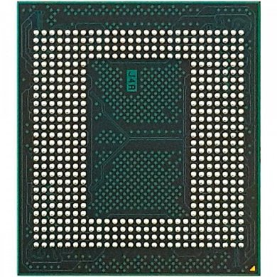 K3LK4K4 Ci Samsung LPDDR5 DRAM 6400 1024Mx64 FBGA496