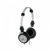 AKG headphone profissional compacto P2 estéreo com ei