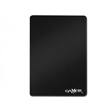 K5LN64DBJT0ANL Galax SSD Gamer L 480GB SATA 6GB/S