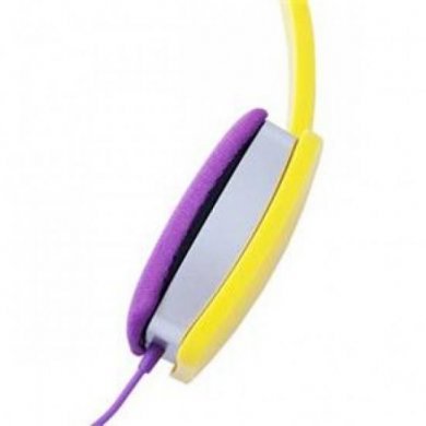 Fone de Ouvido Edifier Com Microfone PS2