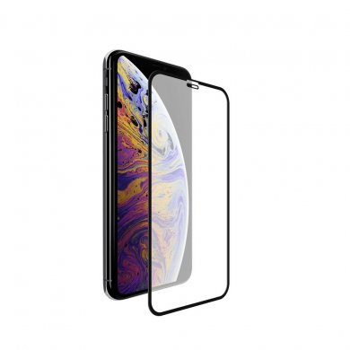 K9P58RL25 Gorila Shield Pelicula para Iphone XS Max