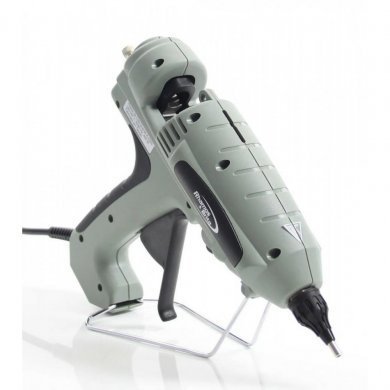 K-2550 Rhamos e Brito Pistola de cola quente industrial K-2550