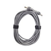 Kapbom cabo Starlink mini DC para DC emborrachado 2 metros 