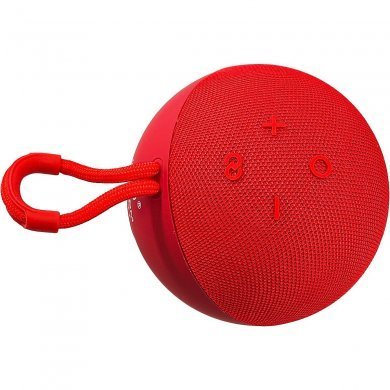 KA-8577 Kapbom caixa de som bluetooth portátil recarregável 20W